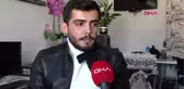 Konya-vali toprak'ın uyardığı kişi öğretmen değil gazeteciymiş