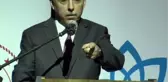 Konya Valisi, oturuşunu beğenmediği öğretmeni fırçaladı: Sen öğretmen misin birader?