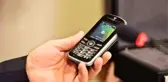 Kriptolu telefonları dinleme özelliği olan 4 cihaz kayıp