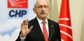 Külliye'deki iddialara 'Doğrudur' diyen Kılıçdaroğlu, sözlerine açıklık getirdi: Erdoğan'ın CHP içişlerine karışmasını kastettim