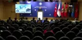 Milli Savunma Bakanlığından son gelişmelere yönelik basın toplantısı