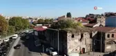 Mimar Sinan'ın hamamı 2,5 milyon dolara satılık