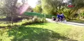Osmaniye-öğretmenler için 50 kilometre pedal çevirdiler