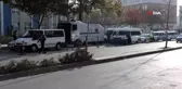 Sandık başında öldürülen müşahitlerin davasında 1 tahliye