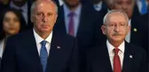 Talat Atilla, CHP'li Faik Öztrak'ın açıklamasına sert tepki gösterdi