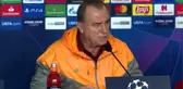 Terim: 