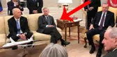 Türkiye karşıtı tasarının Senato'da oylanmasını reddeden Lindsey Graham, kararının gerekçesini açıkladı