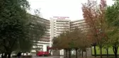 Akdeniz Üniversitesi Hastanesinde çift kol nakli yapıldı