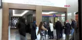 Antalya-4'üncü çift kol nakli antalya'da yapıldı -