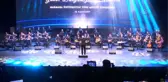 Bakanlar Varank ve Kasapoğlu, 