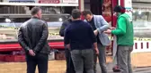 Diyarbakır'da silahlı alacak kavgası 3 yaralı