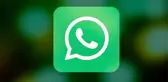En güzel Whatsapp sözleri, En güzel Tumblr sözleri, Instagram sözleri! Etkileyici, fantastik sosyal medya sözleri