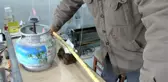 Kamışın ney yolculuğu