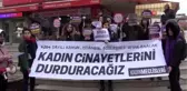 Kaybolan Zehra ve Korhan ile ilgili korkunç iddia: 