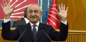 Kılıçdaroğlu öğretmenlere maaş konusunda söz verdi: Dert edinmeyin, para nereden bulunur ben bilirim