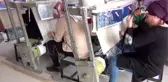 Kızıltepeli kadınların dokuduğu ipek halılar yurtdışına ihraç ediliyor