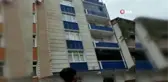 Küçükçekmece'de yaşanan dehşette hayatını kaybeden Zeynep Kurt'un, eşiyle birlikte çekilmiş...