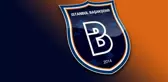 Pierre Webo ve Ekrem Dağ, Başakşehir'e yardımcı antrenör oldu