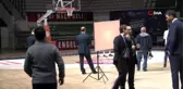 Serkan Erdoğan: 