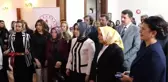 Sivas'ta Kutadgu Bilig sergisi