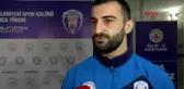 Spor uğur aktaş puan seviyemi koruyarak olimpiyatlara gitmek istiyorum