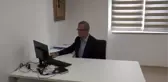 Uzmanlardan Batı Nil virüsü açıklaması 