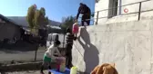 Yöresel lezzet 'Çorti' nin tanıtımı yapılmazsa unutulacak