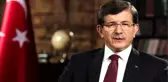 AK Partililer arasında tartışılmıştı: Ahmet Davutoğlu, pür parlamenter sistem önerecek