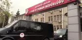 Baklavacılara yönelik gıda denetim yapıldı