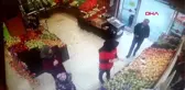 Erzurum platonik aşığının cezaevinden çıkmasından korkan canısı, sosyal medyada destek istedi