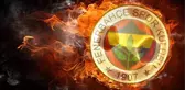 Fenerbahçe'de ayrılık vakti! Ocak ayında ilk yolcu Miha Zajc olacak