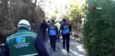 Göcek'teki yıkımlar ertelendi