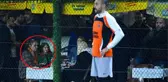 Hira'nın tezahüratları Okan Kurt'a hat-trick yaptırdı