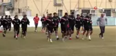 İpekoğlu: 