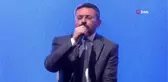 İslam Kalkınma Bankası Türkiye'de çeşitli anlaşmalar imzaladı