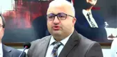 Malatya turgut özal tıp merkezi'nde 202'nci kök hücre nakli yapıldı