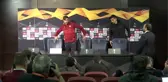 Medipol Başakşehir-Roma maçına doğru - Paulo Fonseca/Lorenzo Pellegrini