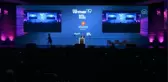 MÜSİAD Vizyoner'19 başladı - Geopolitical Futures Kurucu Başkanı ve siyaset bilimci Friedman