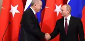 Rusya açıkladı: Putin, Erdoğan'la Türkiye ziyaretinin tarihi konusunda anlaştı