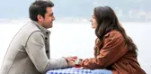 Afili Aşk 25. bölüm fragmanı yayımlandı! Kerem geçmişe dair ne öğrendi?