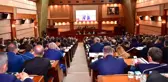 AK Partili İBB üyelerinin oylarıyla kabul edildi: Büyükşehire ait taşınmazlar ilçe belediyelerine devredildi