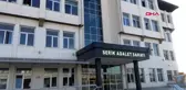 Apseli dişi çekip ölüme neden olduğu iddia edilen sahte dişçi tutuklandı