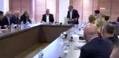 Başkan Güler: 