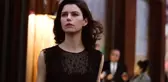 Beren Saat'in canlandırdığı Atiye dizisinden ilk fotoğraf ve fragman yayınlandı