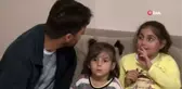 Beşiktaş'ta 3'ü çocuk 4 kişinin hayatını kaybettiği 'Makas' teröründe sürücü 6 aydır firari