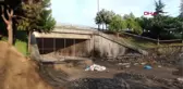 Büyükşehir ve esenler belediyesi, tank geçidi protokolünü imzaladı