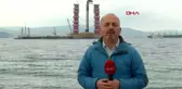 Çanakkale adım adım 1915 çanakkale köprüsü