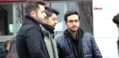 Canısı'yı bıçaklayan platonik aşık için ceza ehliyet raporu beklenecek