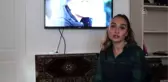 Gürcistan'da Türk dilinin elçileri: Türk dizileri