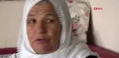 Kayseri-35 yıldır aradığı ikizini morgda buldu